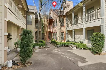 527 Oxford Street #C, Houston, TX 77007 - Photo 3