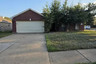 19347 Aspen Trails Dr, Katy, TX 77449 - Photo 1