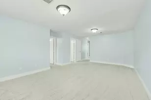 18162 Windy Oaks Ct, Porter, TX 77365 - Photo 27