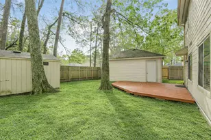 18162 Windy Oaks Ct, Porter, TX 77365 - Photo 41