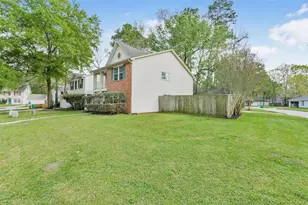 18162 Windy Oaks Ct, Porter, TX 77365 - Photo 3