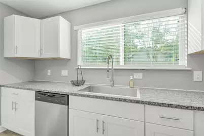 18162 Windy Oaks Court, Porter, TX 77365 - Photo 17