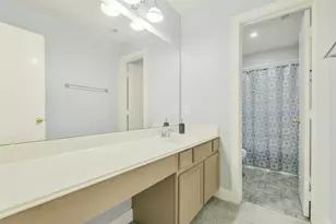 18162 Windy Oaks Ct, Porter, TX 77365 - Photo 31