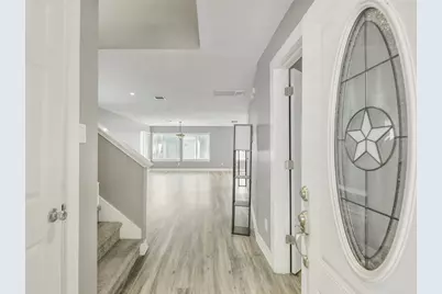 18162 Windy Oaks Court, Porter, TX 77365 - Photo 5