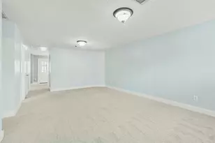 18162 Windy Oaks Ct, Porter, TX 77365 - Photo 27