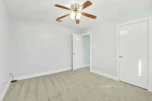 18162 Windy Oaks Ct, Porter, TX 77365 - Photo 29