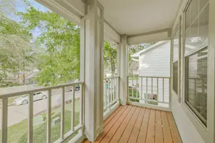 18162 Windy Oaks Ct, Porter, TX 77365 - Photo 37