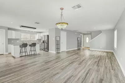 18162 Windy Oaks Court, Porter, TX 77365 - Photo 11