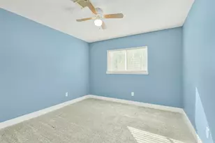 18162 Windy Oaks Ct, Porter, TX 77365 - Photo 33