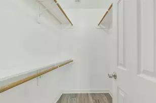 18162 Windy Oaks Ct, Porter, TX 77365 - Photo 25