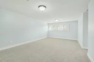 18162 Windy Oaks Ct, Porter, TX 77365 - Photo 25