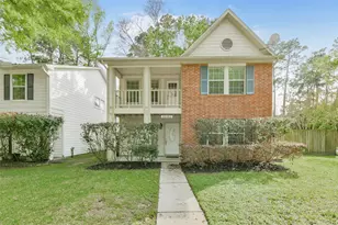 18162 Windy Oaks Ct, Porter, TX 77365 - Photo 1