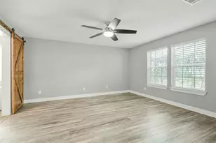18162 Windy Oaks Ct, Porter, TX 77365 - Photo 19