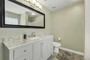 18162 Windy Oaks Ct, Porter, TX 77365 - Photo 23