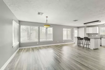 18162 Windy Oaks Court, Porter, TX 77365 - Photo 9