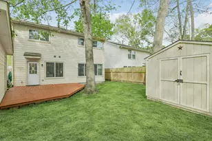 18162 Windy Oaks Ct, Porter, TX 77365 - Photo 39