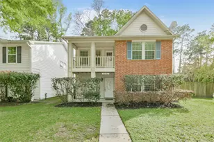 18162 Windy Oaks Ct, Porter, TX 77365 - Photo 3