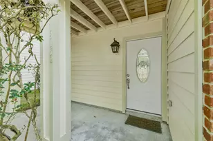 18162 Windy Oaks Ct, Porter, TX 77365 - Photo 5