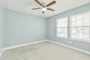 18162 Windy Oaks Ct, Porter, TX 77365 - Photo 31