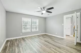 18162 Windy Oaks Ct, Porter, TX 77365 - Photo 21