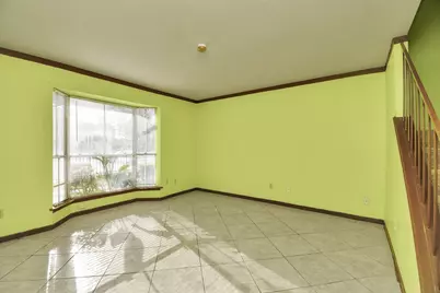 9350 Country Creek Drive #6, Houston, TX 77036 - Photo 9