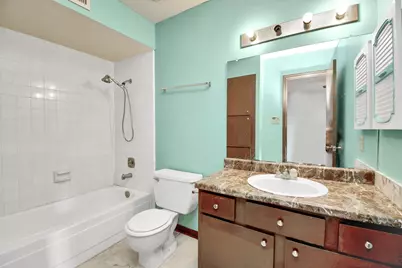9350 Country Creek Drive #6, Houston, TX 77036 - Photo 19