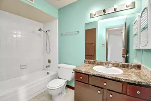 9350 Country Creek Dr, Houston, TX 77036 - Photo 19