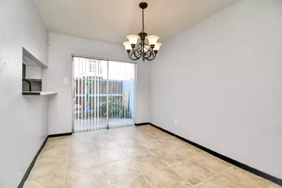 9350 Country Creek Drive #6, Houston, TX 77036 - Photo 11