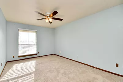 9350 Country Creek Drive #6, Houston, TX 77036 - Photo 15