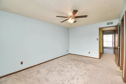 9350 Country Creek Drive #6, Houston, TX 77036 - Photo 17