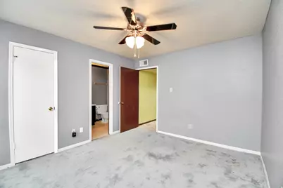 9350 Country Creek Drive #6, Houston, TX 77036 - Photo 21