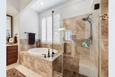 6015 Madrone Mdw Drive, Katy, TX 77494 - Photo 27