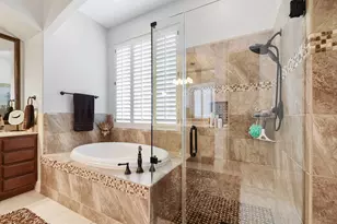 6015 Madrone Meadow Dr, Katy, TX 77494 - Photo 27