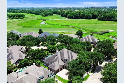 6015 Madrone Mdw Drive, Katy, TX 77494 - Photo 3