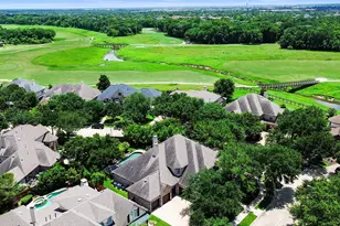 6015 Madrone Meadow Dr, Katy, TX 77494 - Photo 3