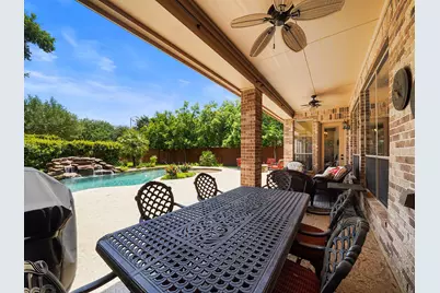 6015 Madrone Mdw Drive, Katy, TX 77494 - Photo 45
