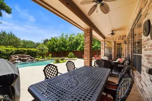 6015 Madrone Meadow Dr, Katy, TX 77494 - Photo 45