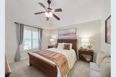 6015 Madrone Mdw Drive, Katy, TX 77494 - Photo 39