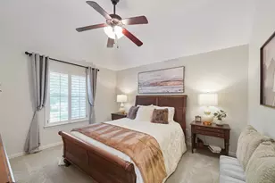 6015 Madrone Meadow Dr, Katy, TX 77494 - Photo 39