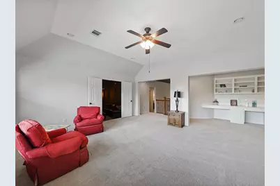 6015 Madrone Mdw Drive, Katy, TX 77494 - Photo 33