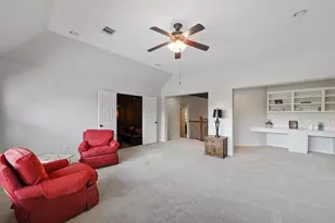 6015 Madrone Meadow Dr, Katy, TX 77494 - Photo 33