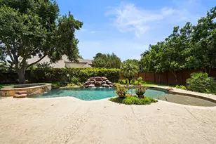 6015 Madrone Meadow Dr, Katy, TX 77494 - Photo 41