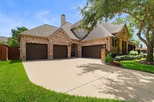6015 Madrone Meadow Dr, Katy, TX 77494 - Photo 5
