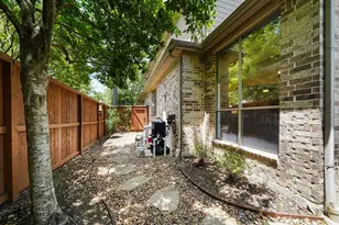 6015 Madrone Meadow Dr, Katy, TX 77494 - Photo 47