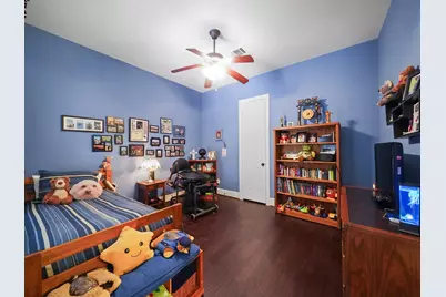 6015 Madrone Mdw Drive, Katy, TX 77494 - Photo 11