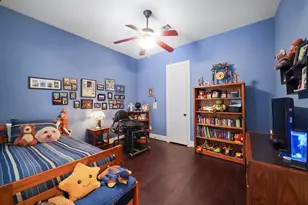 6015 Madrone Meadow Dr, Katy, TX 77494 - Photo 11
