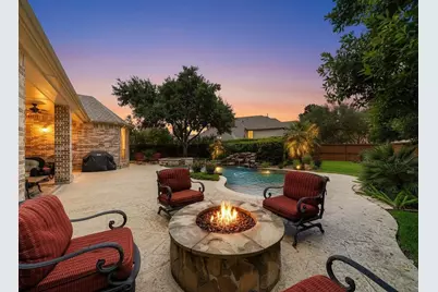 6015 Madrone Mdw Drive, Katy, TX 77494 - Photo 43