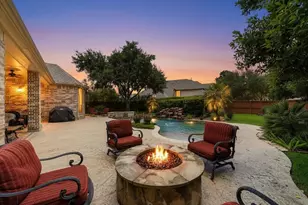 6015 Madrone Meadow Dr, Katy, TX 77494 - Photo 43