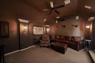 6015 Madrone Meadow Dr, Katy, TX 77494 - Photo 35