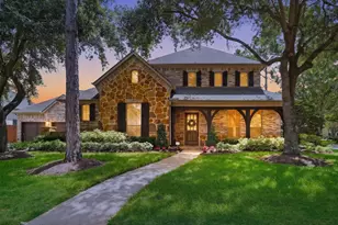 6015 Madrone Meadow Dr, Katy, TX 77494 - Photo 1